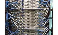 server.jpg Server