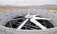 Cooling-Tower Cooling-Tower