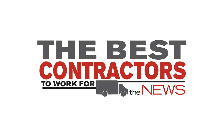 Best-Contractor-To-Work-For