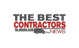 Best-Contractor-To-Work-For