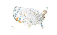 Census-Data