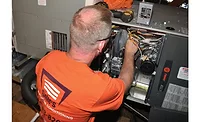 Contractor Tool Policies.