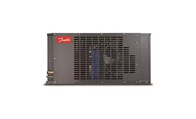 Condensing-Unit