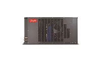 Condensing-Unit