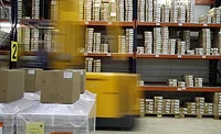 Distributors-and-Customer-E-Commerce-Habits-01.jpg Distributors Face Many Options As Customer E-Commerce Habits Accelerate