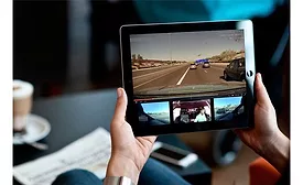 How to Use and Choose a Fleet Tracking Solution