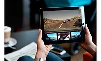 Fleet-Tracking.jpg How to Use and Choose a Fleet Tracking Solution
