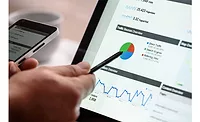 Google-My-Business-01.jpg Google My Business Makes Digital Marketing Easier