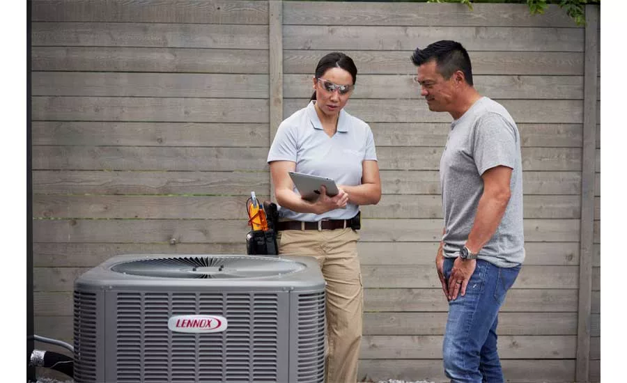 HVAC Contractors Need to Prepare for Natural Disasters of All Types.