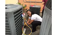 HVAC Trade Schools