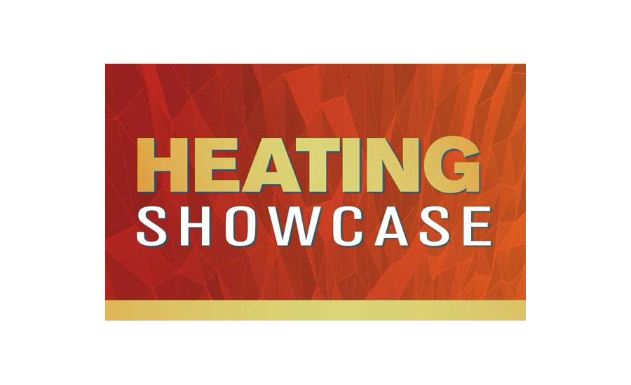 Heating-Showcase