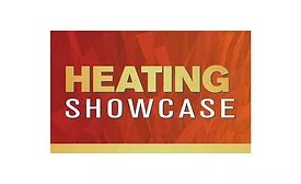 Heating-Showcase