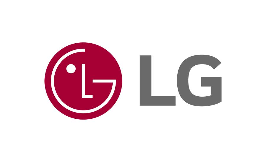 lg-launches-commercial-vrf-rebate-tool-2020-09-21-achr-news