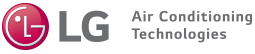 LG Logo