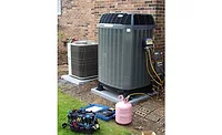 New EPA SNAP Rule Proposes Use Of A2L Refrigerants