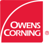 Owens Corning Logo