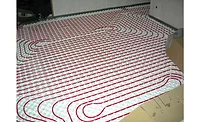 Radiant-Flooring.jpg Radiant Flooring.