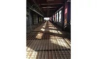 Radiant-Heating-and-Cooling.jpg Radiant Heating and Cooling