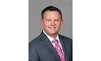 Steve Scarbrough Steve Scarbrough