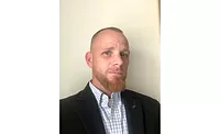 Steve-Weber Steve-Weber