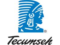 Tecumseh