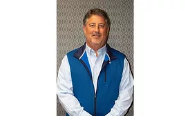 Terry Ludwig