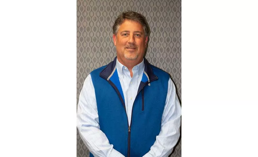 Terry Ludwig