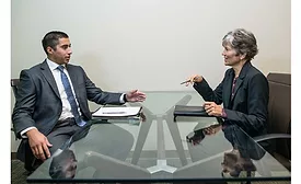 Think Strategically About Your Hiring