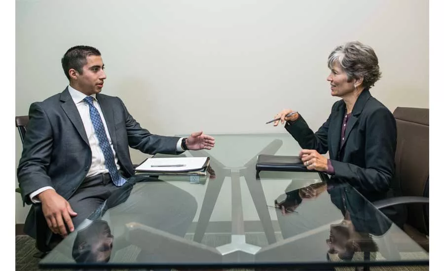 Think Strategically About Your Hiring