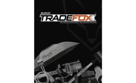 TradeFox