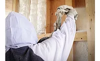 Spray-Foam Spray-Foam