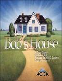 Bob's House.jpg