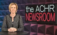 ACHR NEWS Round-Up - January 4, 2021 ACHR NEWS Round-Up - January 4, 2021