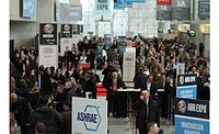 ASHRAE