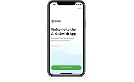 AO-Smith-App