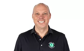Chris Jones