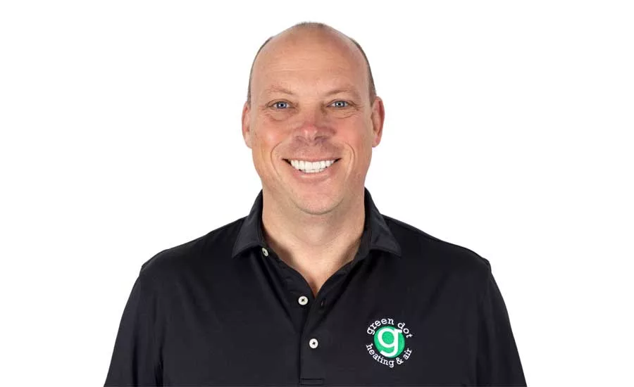 Chris Jones