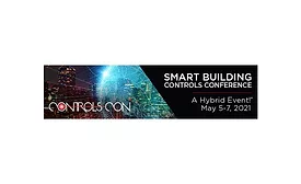 Controls-Con