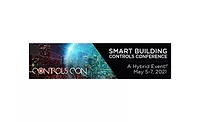 Controls-Con
