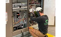 Training-Facility Training-Facility