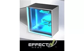 Diffuser