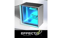 Diffuser Diffuser