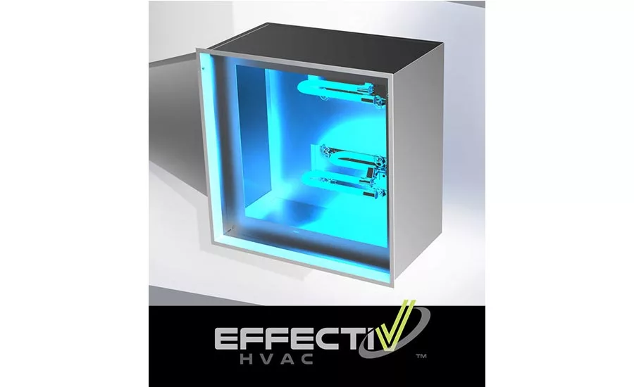 Diffuser