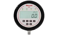 Pressure-Controller Pressure-Controller