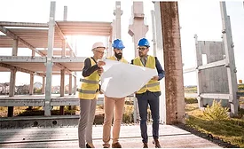 General Contractors