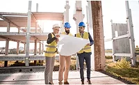 General Contractors