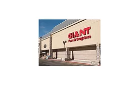 Giant-Food