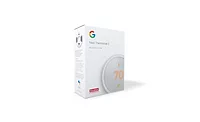 Google-Nest