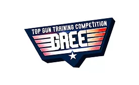 Gree