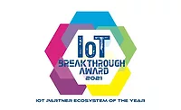 IoT-Award IoT-Award